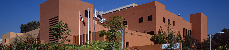 Ucla Emergency Loans